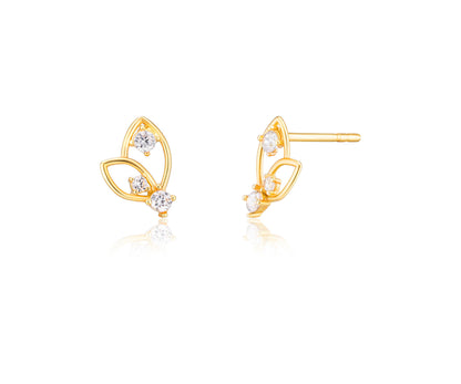 Minimalist Jewelry 19