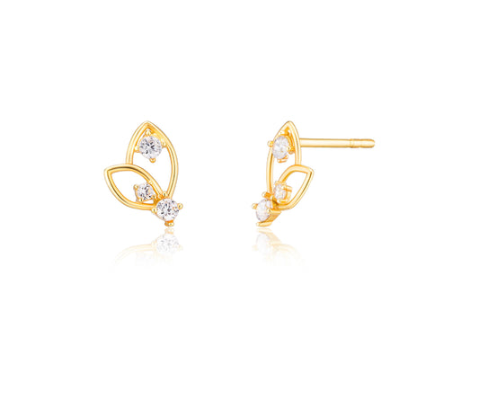 Minimalist Jewelry 19