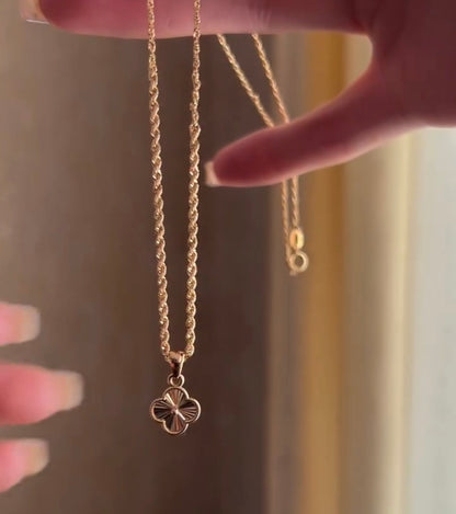 Minimalist Jewelry Pendant Ms89