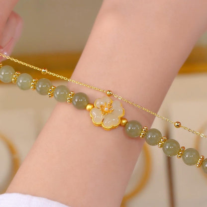 Minimalist Jewelry Ms93