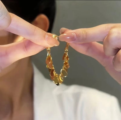 Minimalist Jewelry 18