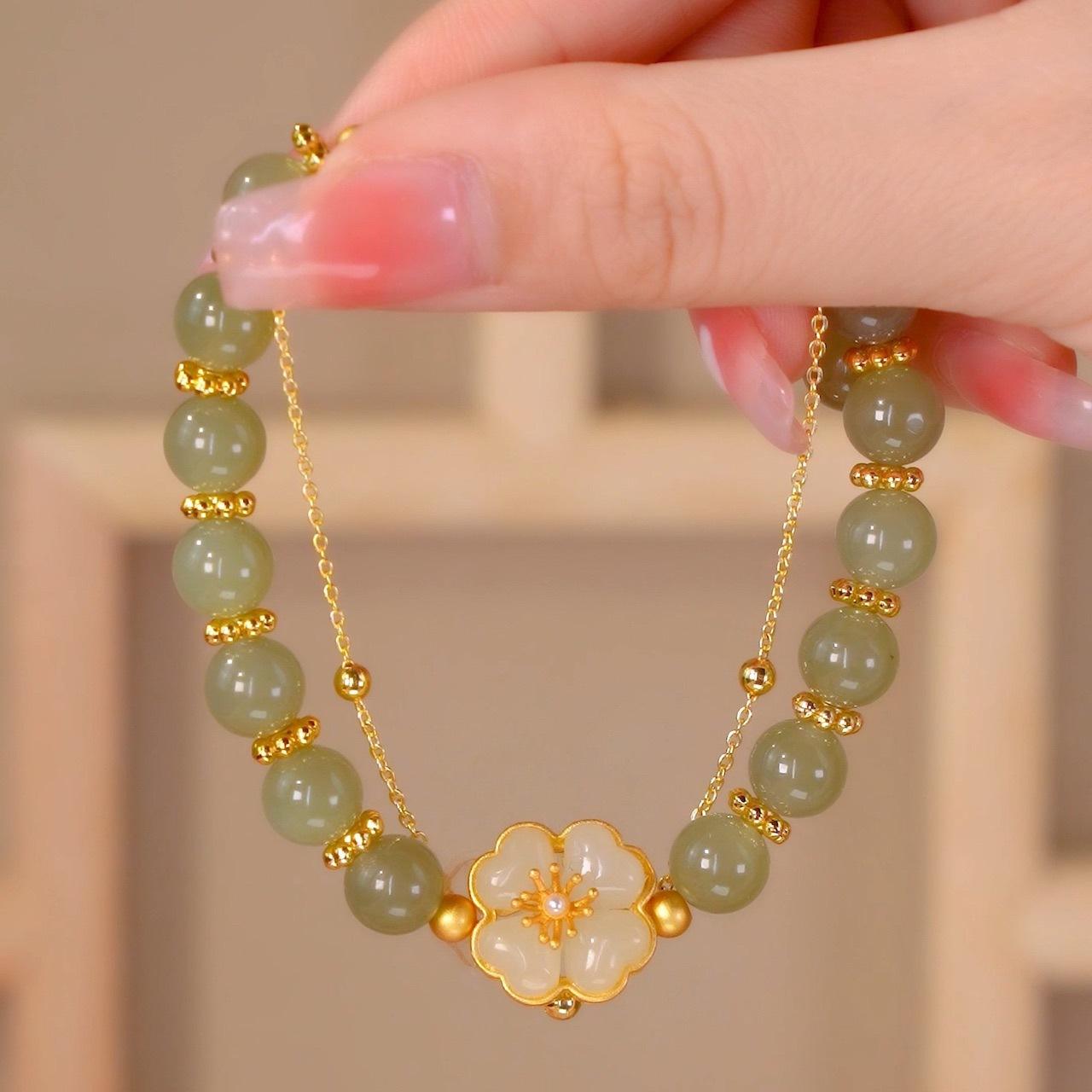 Minimalist Jewelry Ms93