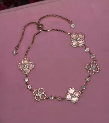 Minimalist Jewelry 11