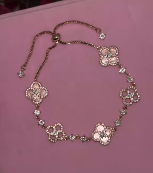 Minimalist Jewelry 11