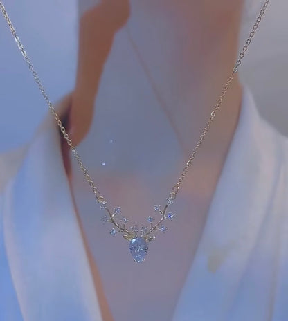 Minimalist Jewelry 17
