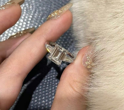 Minimalist Jewelry Ms 30