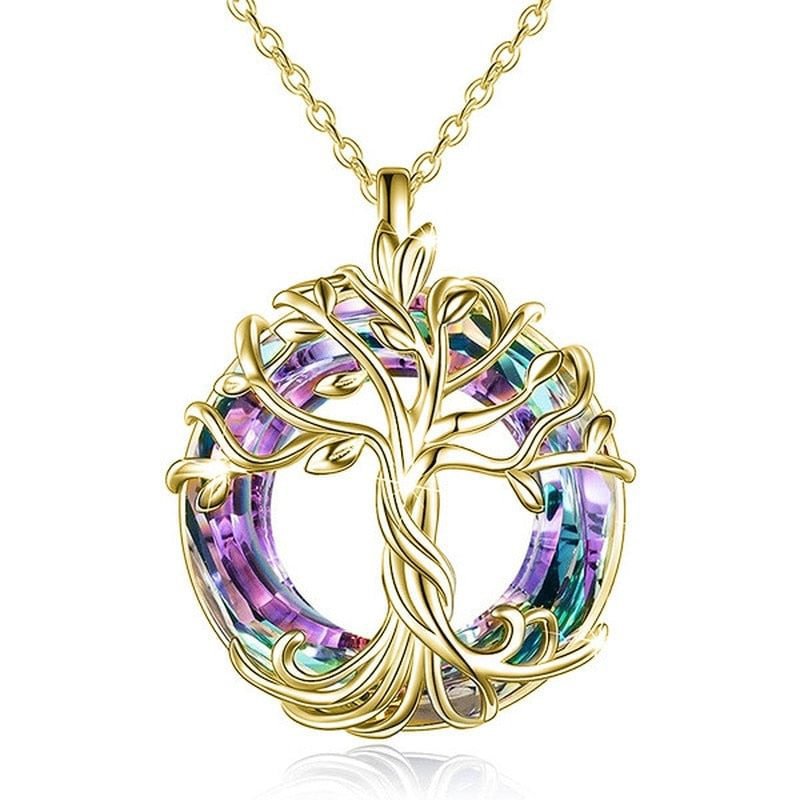 Minimalist Jewelry 16
