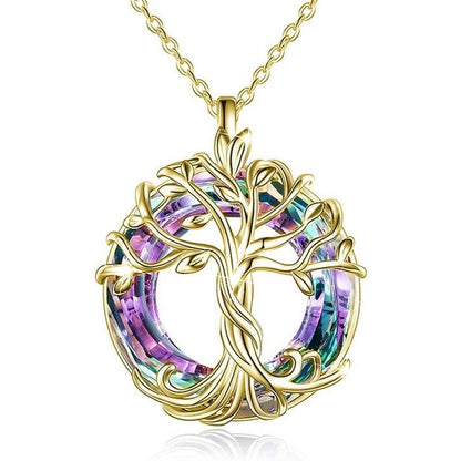 Minimalist Jewelry 16