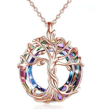 Minimalist Jewelry 16