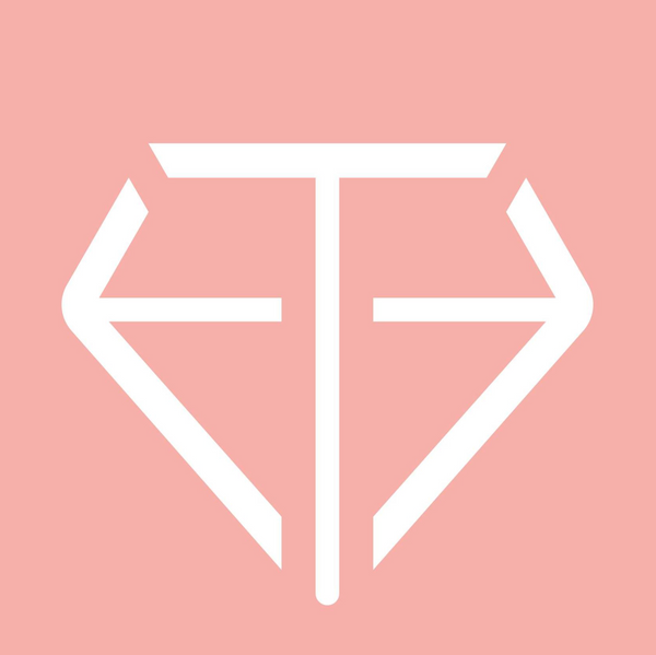 Huy Thanh Jewelry Global