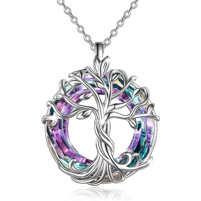Minimalist Jewelry 16